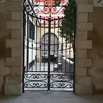 Il Vicoletto