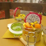 Bed & Breakfast Il Vicoletto L'Aquila