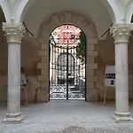 Il Vicoletto 3* L'Aquila