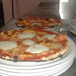 Bed & Breakfast Il Vicoletto