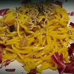 Il Vicoletto Bed & Breakfast