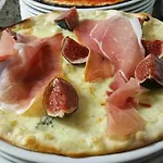 Il Vicoletto