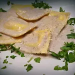 Bed & Breakfast Il Vicoletto L'Aquila