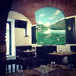 Bed & Breakfast Il Vicoletto