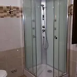 Il Vicoletto Bed & Breakfast L'Aquila