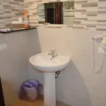 Il Vicoletto