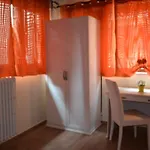 Il Vicoletto 3*