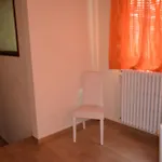 Bed & Breakfast Il Vicoletto