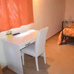 Il Vicoletto Bed & Breakfast 3*