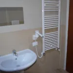 Bed & Breakfast Il Vicoletto
