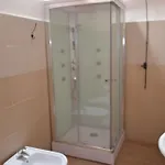 Il Vicoletto Bed & Breakfast 3*