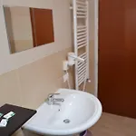 Il Vicoletto L'Aquila