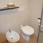 Il Vicoletto