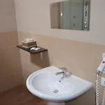 Il Vicoletto 3* L'Aquila