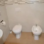 Il Vicoletto Bed & Breakfast L'Aquila