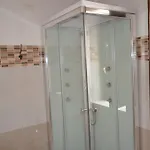 Il Vicoletto L'Aquila