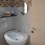 Il Vicoletto 3*