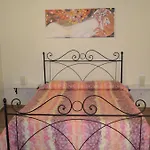 Il Vicoletto Bed & Breakfast 3*
