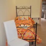 Il Vicoletto Bed & Breakfast 3*