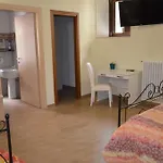 Il Vicoletto Bed & Breakfast 3*