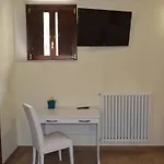 Il Vicoletto L'Aquila