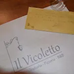 Il Vicoletto