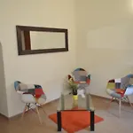 Il Vicoletto 3* L'Aquila