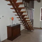 Il Vicoletto 3*