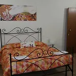 Bed & Breakfast Il Vicoletto 3*