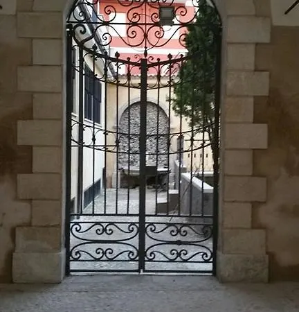 Il Vicoletto