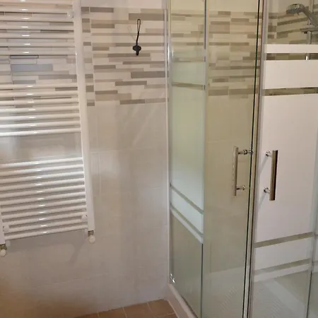 Il Vicoletto Panzió 3*