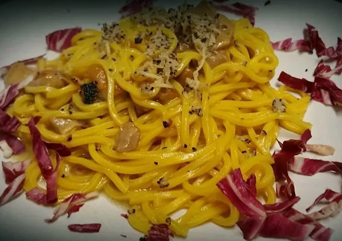 Il Vicoletto Bed & Breakfast