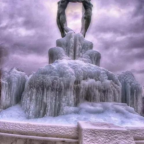 Il Vicoletto 3* LʼAquila