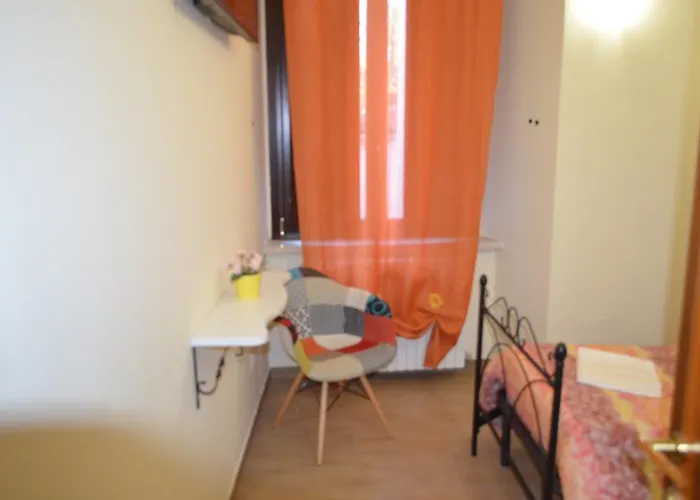 Il Vicoletto LʼAquila