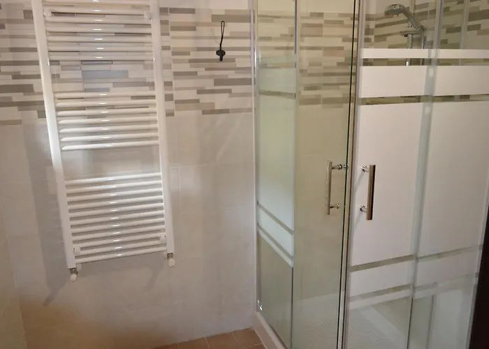 Il Vicoletto Bed & Breakfast 3*