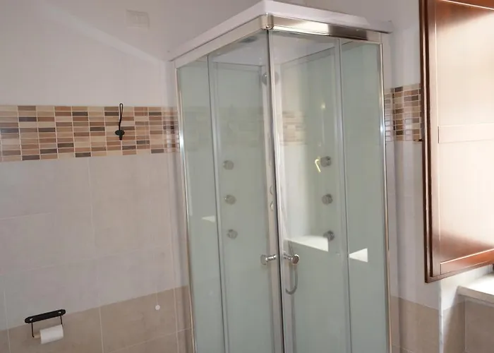 Il Vicoletto LʼAquila